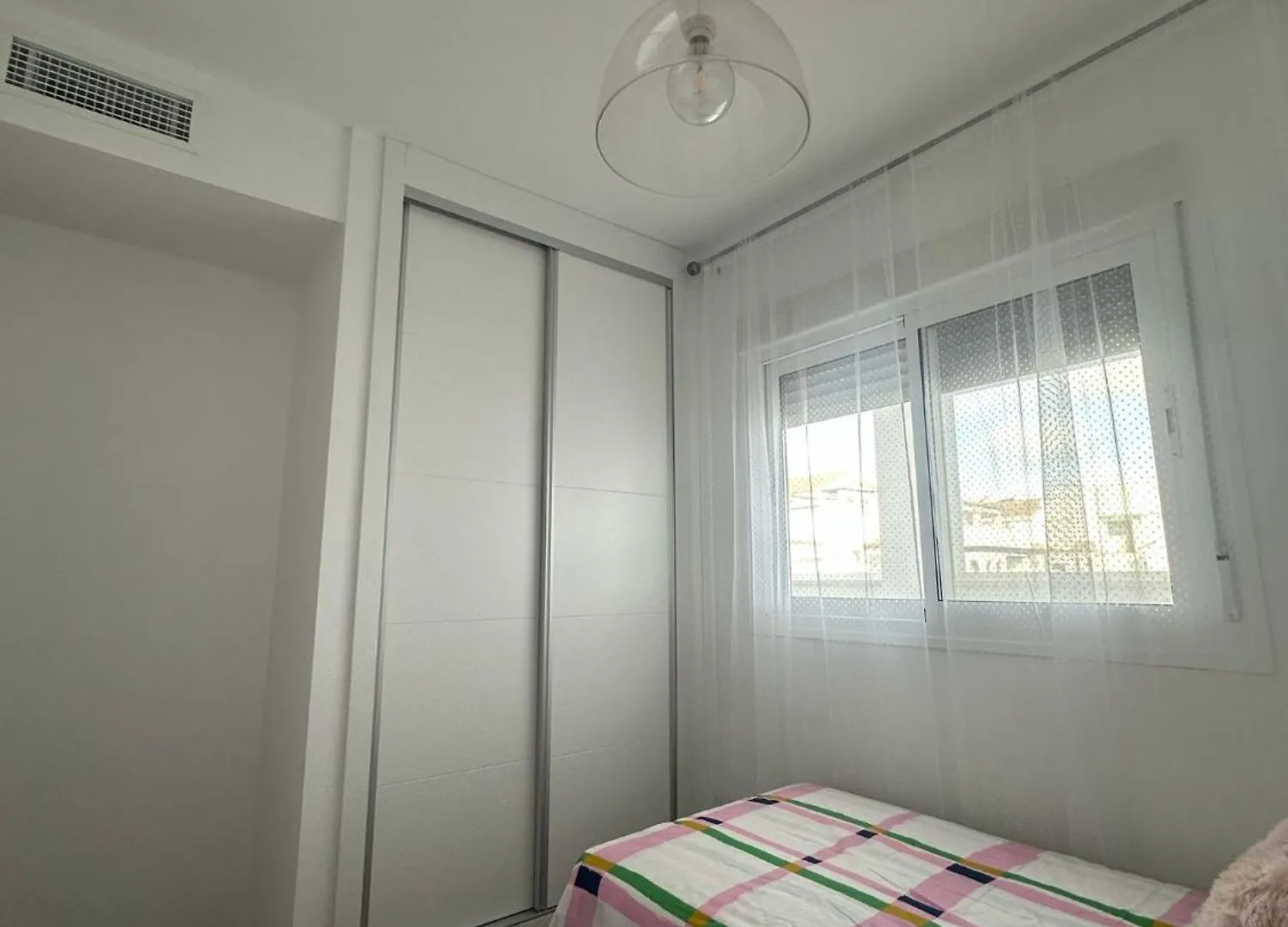 Rota Suites E&E