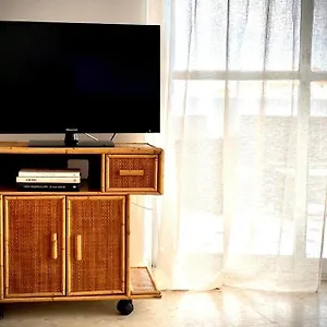 Mychoice Victoria Apartamento