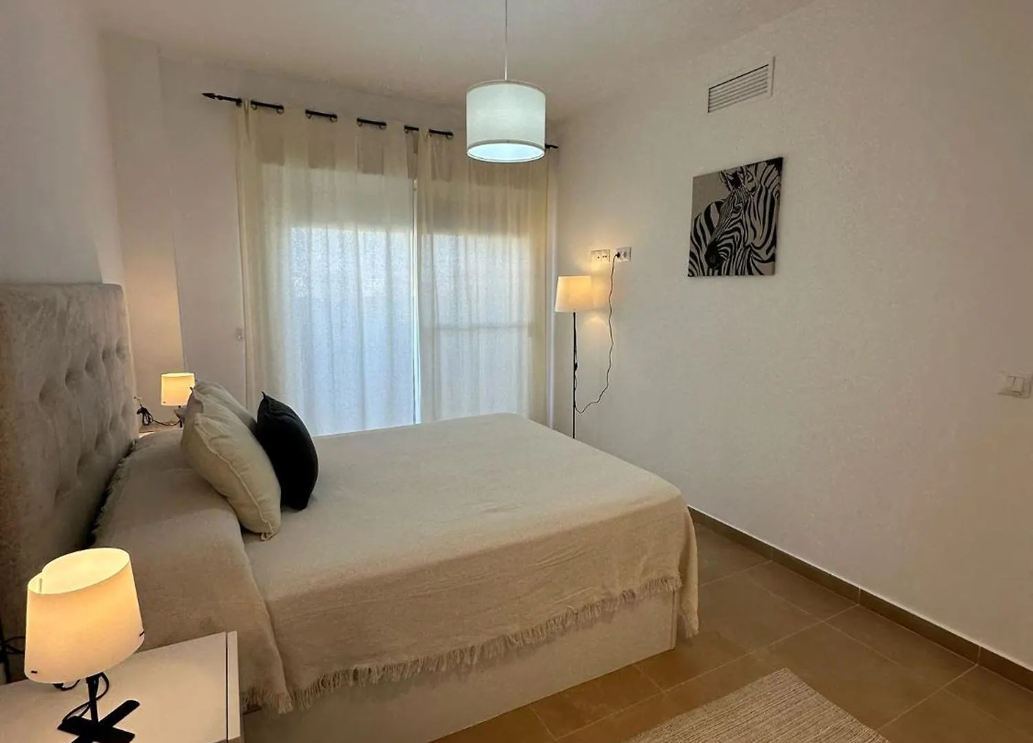Rota Suites E&E