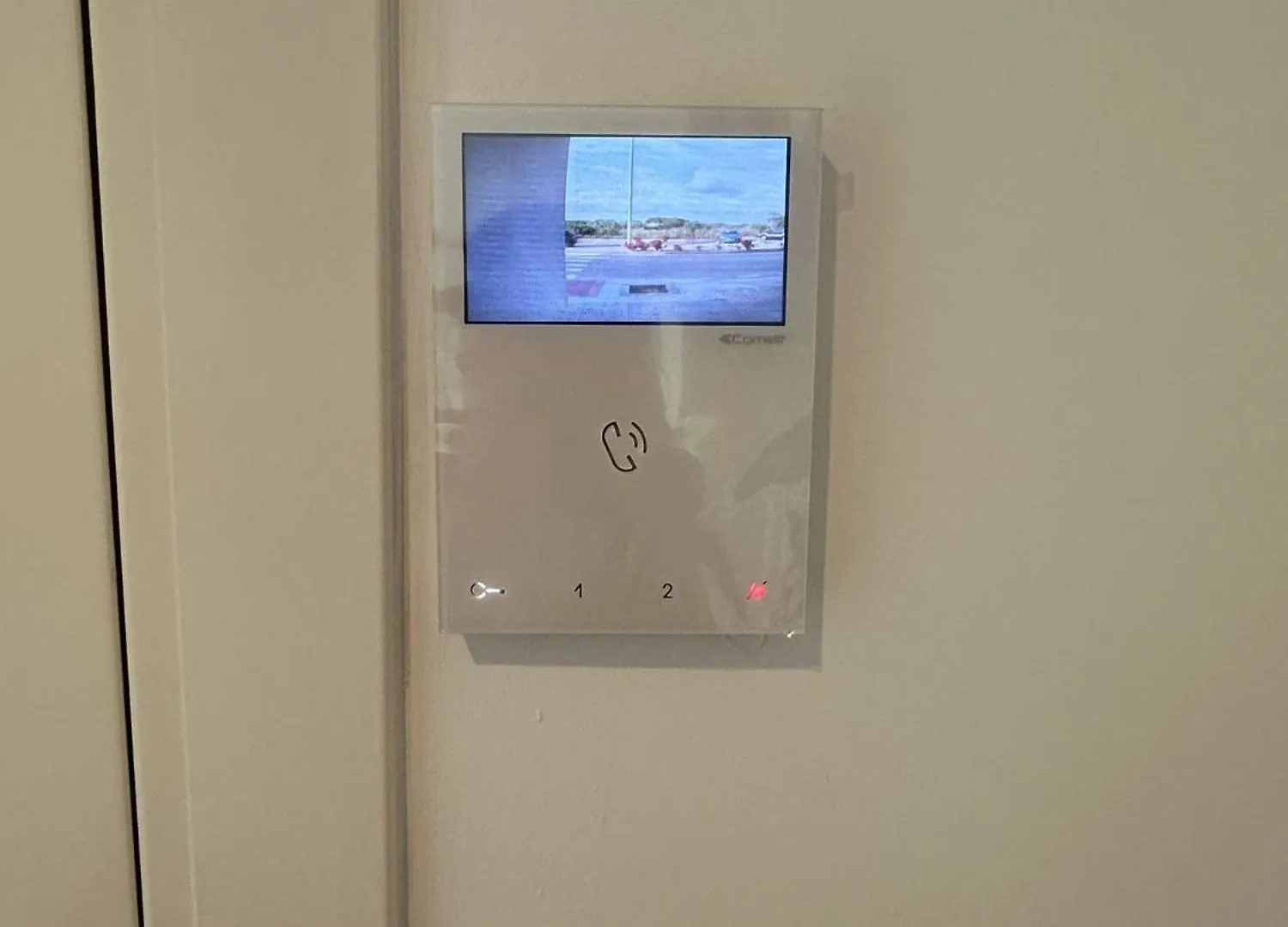 Rota Suites E&E 0*,  Španělsko